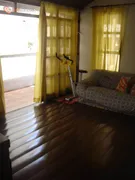 Casa com 5 Quartos à venda, 400m² no São José, Belo Horizonte - Foto 15