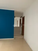 Apartamento com 1 Quarto à venda, 41m² no Protásio Alves, Porto Alegre - Foto 13