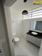 Loja / Salão / Ponto Comercial com 6 Quartos à venda, 270m² no Vila Arens II, Jundiaí - Foto 8