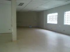 Prédio Inteiro para alugar, 650m² no Cidade Vargas, São Paulo - Foto 15