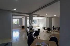 Apartamento com 2 Quartos para alugar, 34m² no Limão, São Paulo - Foto 53