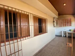 Casa com 4 Quartos à venda, 271m² no Vila Pereira Barreto, São Paulo - Foto 29