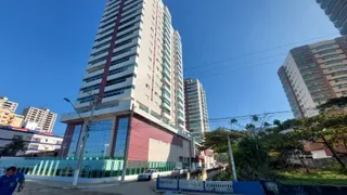 Apartamento com 2 Quartos à venda, 74m² no Vila Sao Paulo, Mongaguá - Foto 37