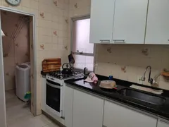 Apartamento com 2 Quartos à venda, 99m² no Vila Teixeira, Campinas - Foto 8