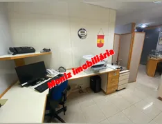 Conjunto Comercial / Sala à venda, 71m² no Jardim Paulistano, São Paulo - Foto 20