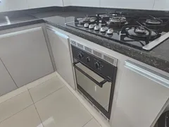 Cobertura com 3 Quartos à venda, 170m² no Diamante, Belo Horizonte - Foto 15