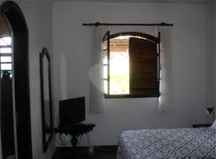 Fazenda / Sítio / Chácara com 4 Quartos à venda, 340m² no Centro, Serra Negra - Foto 21