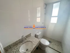 Apartamento com 2 Quartos à venda, 64m² no Leblon Venda Nova, Belo Horizonte - Foto 30