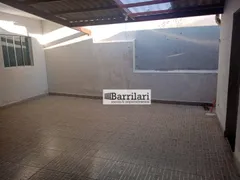 Casa com 3 Quartos à venda, 145m² no Residencial Faculdade, Boituva - Foto 12