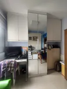 Casa de Condomínio com 3 Quartos à venda, 78m² no Vila Lucia, São Paulo - Foto 25