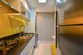 Apartamento com 2 Quartos à venda, 58m² no Vila Santa Catarina, São Paulo - Foto 18