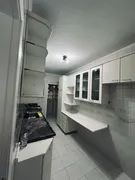 Apartamento com 2 Quartos à venda, 95m² no Gonzaga, Santos - Foto 6