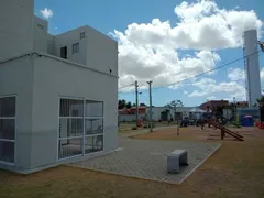 Apartamento com 2 Quartos à venda, 45m² no Araturi Jurema, Caucaia - Foto 19