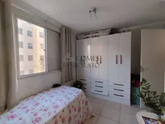 Apartamento com 2 Quartos à venda, 47m² no Parque São Vicente, Mauá - Foto 11
