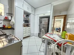 Casa com 3 Quartos à venda, 110m² no Vila Sônia, São Paulo - Foto 24