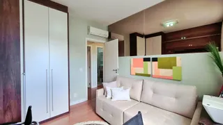 Apartamento com 4 Quartos à venda, 123m² no Itacorubi, Florianópolis - Foto 16