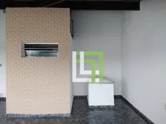 Casa com 3 Quartos à venda, 186m² no JARDIM MARIA DE FATIMA, Várzea Paulista - Foto 39