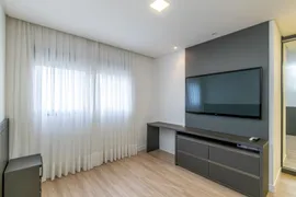 Apartamento com 4 Quartos para alugar, 165m² no Centro, Balneário Camboriú - Foto 12