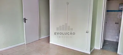 Conjunto Comercial / Sala para venda ou aluguel, 27m² no Centro, Florianópolis - Foto 23