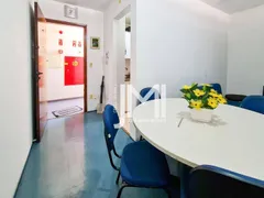 Conjunto Comercial / Sala à venda, 58m² no Bonfim, Campinas - Foto 3