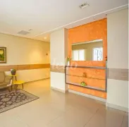 Apartamento com 3 Quartos à venda, 59m² no Picanço, Guarulhos - Foto 20