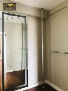 Apartamento com 2 Quartos para venda ou aluguel, 77m² no Morumbi, São Paulo - Foto 3