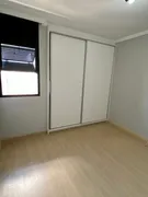 Apartamento com 1 Quarto à venda, 48m² no Centro, Campinas - Foto 35