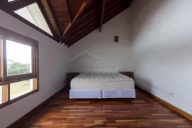 Casa de Condomínio com 4 Quartos à venda, 300m² no Vila Natal, Campos do Jordão - Foto 20
