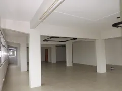 Conjunto Comercial / Sala à venda, 148m² no Centro, Lajeado - Foto 2