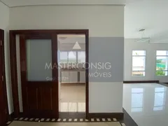 Casa de Condomínio com 4 Quartos à venda, 306m² no Jardim Vila Paradiso, Indaiatuba - Foto 24