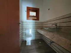 Casa de Condomínio com 5 Quartos para venda ou aluguel, 570m² no Caraguata, Mairiporã - Foto 15