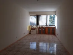 Conjunto Comercial / Sala à venda, 35m² no Petrópolis, Porto Alegre - Foto 3