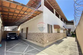 Casa com 3 Quartos à venda, 326m² no Santa Mônica, Vila Velha - Foto 30