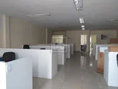 Prédio Inteiro à venda, 1m² no Rocha, Rio de Janeiro - Foto 19