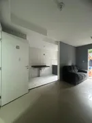 Apartamento com 1 Quarto à venda, 42m² no Maria Paula, Niterói - Foto 4