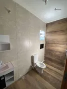 Casa com 2 Quartos à venda, 94m² no Jardim São Camilo, Hortolândia - Foto 7