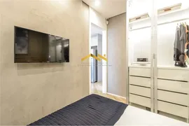 Apartamento com 2 Quartos à venda, 40m² no Chácara Klabin, São Paulo - Foto 12