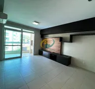 Apartamento com 2 Quartos à venda, 80m² no Itacorubi, Florianópolis - Foto 12