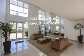 Apartamento com 1 Quarto à venda, 48m² no Barra Funda, São Paulo - Foto 24