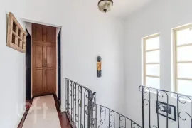 Casa com 5 Quartos à venda, 200m² no Perdizes, São Paulo - Foto 13