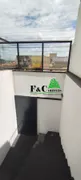 Conjunto Comercial / Sala para alugar, 300m² no Parque Residencial Aeroporto, Limeira - Foto 26