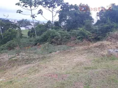 Terreno / Lote / Condomínio à venda, 2015m² no Vendaval, Biguaçu - Foto 14