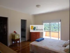 Casa de Condomínio com 4 Quartos à venda, 419m² no Granja Viana, Embu das Artes - Foto 44