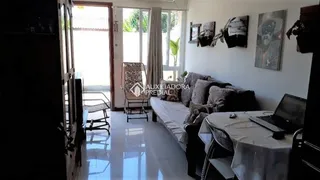 Casa de Condomínio com 2 Quartos à venda, 47m² no Niterói, Canoas - Foto 9