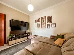 Casa de Condomínio com 4 Quartos à venda, 450m² no Chácaras São Bento, Valinhos - Foto 11