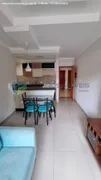 Apartamento com 2 Quartos à venda, 50m² no Centro, Tatuí - Foto 20