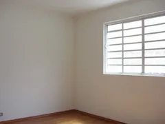 Prédio Inteiro para venda ou aluguel, 276m² no Liberdade, São Paulo - Foto 6