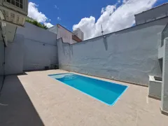 Casa com 3 Quartos à venda, 260m² no Jardim do Colegio Zona Norte, São Paulo - Foto 8