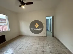 Apartamento com 2 Quartos à venda, 84m² no Embaré, Santos - Foto 11