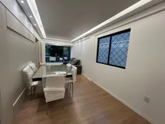 Apartamento com 2 Quartos à venda, 61m² no Centro, Balneário Camboriú - Foto 3